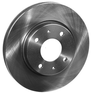 Bromsskiva, Framaxel, MITSUBISHI GALANT VIII, GALANT Kombi VIII, LANCER VII, LANCER Kombi VII, MR510741, MR510742, MR527825