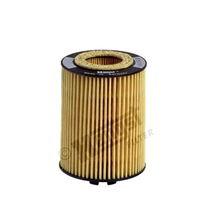 Oljefilter, OPEL,SUZUKI,VAUXHALL, 16510-84E00, 16510-84E00-000, 5 650 310, 6 50 307, 6 50 311, 90 542 609, 90530259, 90530260, 90543378,