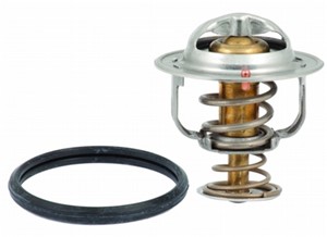 Termostat, kylvätska, LEXUS RX, TOYOTA AURIS, AVENSIS Kombi, AVENSIS Sedan, YARIS, 9091603133, 9091603140, 9091603144, 9091603145
