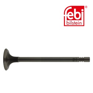 Avgasventil, SEAT AROSA, CORDOBA, IBIZA II, VW LUPO I, POLO, 030 109 611 S, 30 109 611 S