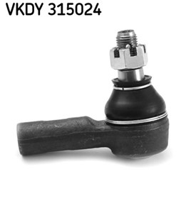 Styrled, Fram, höger eller vänster, framaxel höger, ISUZU,OPEL,VAUXHALL, 9 00 907, 97184821