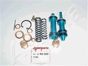 Reparationssats, huvudbromscylinder, TOYOTA CROWN, CROWN Station Wagon, LAND CRUISER, 04493-30090