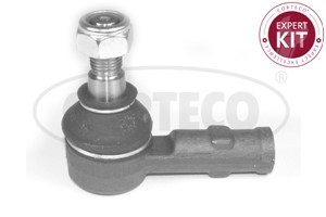 Styrled, framaxel höger, ISUZU, 0920 373, 8 94459 480 1, 8944194072, 8-94419-408-0, 8-94419-408-1, 8944594800, 8-94459-480-0, 8-94459-48
