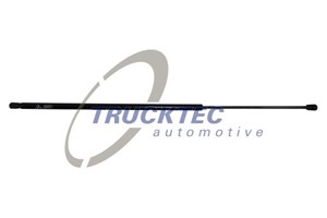 Gasfjäder, bagageutrymme, FORD,MERCEDES-BENZ,RENAULT, 1C15V406A10CC, 1C15V406A10DC, 1C16V406A10DC, 4134632, 4134633, 415 980 0064, 70005