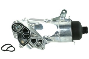 Oljekylare, motor, CITROËN,FIAT,FORD,MAZDA,MINI,MITSUBISHI,PEUGEOT,TOYOTA, 1103.L1, 1103L0, 1103L1, 1103P0, 11427805976, 11427805977, 13
