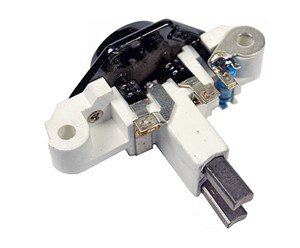 Generatorregulator, VOLVO 850, 850 Kombi, C70 Cabriolet I, C70 Coupé I, S70, V70 I, XC70 CROSS COUNTRY I, 9442496