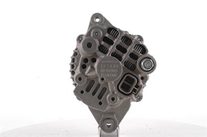 Generator, HYUNDAI ATOS, 37300-02503