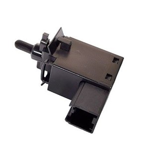 Kontakt, kopplingsstyrning, CHEVROLET,OPEL,VAUXHALL, 04805576, 096628564, 4805576, 96628564