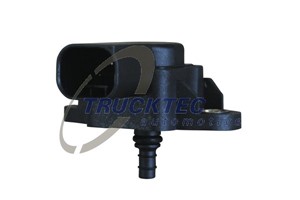 Sensor, laddtryck, CHRYSLER,JEEP,MERCEDES-BENZ,MITSUBISHI,SMART, 004 153 8428, 006 153 1528, 006 153 9928, 68066040AA, A004 153 8428, A0