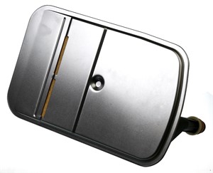 Hydraulikfilter, automatväxellåda, BMW, 2411 1 423 604, 2411 7 508 517, 2411 7 510 012, 2411 7 533 699, 2411 7 557 070