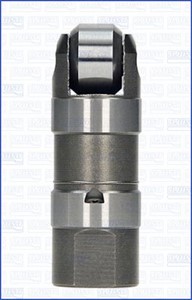 Vevtapp / ventillyftare, , ALFA ROMEO,CHRYSLER,FORD,FORD USA,JEEP,OPEL,PLYMOUTH,VAUXHALL, 4773712, 60617014, 7072620, F2SE-6500-AA, F2SZ
