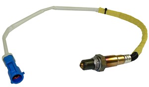 Lambdasond, Höger, FORD, 1326414, 1327550, 1346367, 3M51-9G444-DA, 3M51-9G444-DB, 3M51-9G444-DC