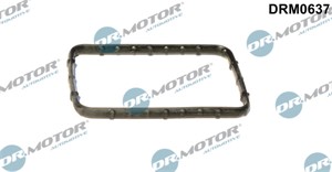 Packning, termostat, CITROËN,FIAT,FORD,MAZDA,MINI,MITSUBISHI,PEUGEOT,TOYOTA,VOLVO, 11517805999, 1334639, 1336.Y0, 30735094, MN982527, Y6
