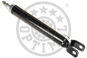 Stötdämpare, Bakaxel, Höger, Vänster, HYUNDAI i40 I, i40 CW I, 55311 3V010, 55311 3V110, 55311 3V210, 55311 3V310, 55311 3V410, 55311 3V