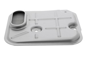 Hydraulikfilter, automatväxellåda, LEXUS IS I, 35330-22032