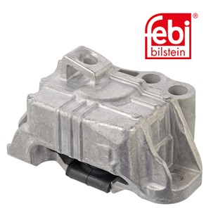 Motorkudde, Höger, FIAT 500X, JEEP RENEGADE SUV, RENEGADE VAN, 52053085, 52078032