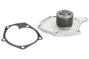 Vattenpump, NISSAN,RENAULT, 1741084A00, 17410-84A00-000, 1741084A20, 21010000AS, 2101000QAE, 2101000QAS, 2101000QAT, 21010BN700, 21010NB