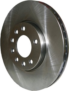 Bromsskiva, Fram, Framaxel, CADILLAC,CITROËN,FIAT,OPEL,PEUGEOT,SAAB,VAUXHALL, 0569003, 46836491, 46844071, 51819733, 569003, 9156807, 93