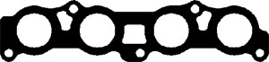 Packning, avgas, grenrör, DAIHATSU SIRION, TERIOS, YRV, TOYOTA YARIS, 17173-23010, 17173-97401