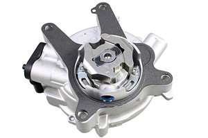 Vakuumpump, bromssystem, JEEP CHEROKEE, COMPASS, RENEGADE SUV, 46342810, 55263235, 55268353, 55278668