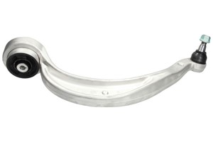 Länkarm, Bak, Framaxel, Höger, Nedre, AUDI A6 Allroad C7, A6 C7, A6 C7 Avant, A7 Sportback, 4G0407694D, 4G0407694E, 4G0407694F, 4G040769