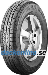 Firestone F 590 Fuel Saver ( 195/70 R14 91T )