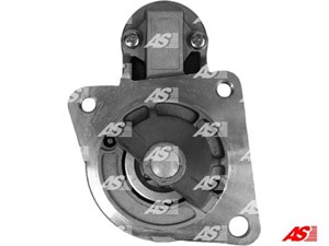 Startmotor, KIA,MAZDA, 0B6S818400, 0K90018400, 8505-18-400, B505-18-400, B593-18-400, B676-18-400, B676-18-400A, B676-18-400B, B6S8-18-4