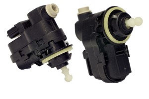 Inställning, strålkastarinriktning, CITROËN,MERCEDES-BENZ,NISSAN,OPEL,PEUGEOT,RENAULT,TOYOTA, 1607972880, 2605600Q0A, 26056-00Q0A, 41590