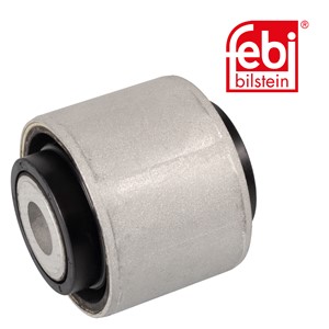 Fäste, differential, Fram, ALFA ROMEO GIULIA, STELVIO, 50544118