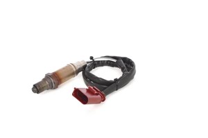 Lambdasond, SEAT,SKODA,VW, 03C 906 262 AT, 03C 906 262 Q, 06E 906 265 N