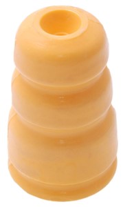Genomslagsgummi, stötdämpare, Bakaxel, CHEVROLET CAPTIVA, CAPTIVA SPORT, CAPTIVA Van, OPEL ANTARA A, 4804652, 96626412