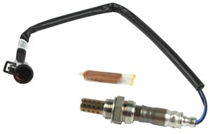 Lambdasond, FORD,MAZDA, 1035595, 1053108, 1143514, 1148070, 1471423, 2S6A9F472BB, 2S6A9G444BA, 3721930, 98AB9F472BB, 98AB9G444BB, C201-1
