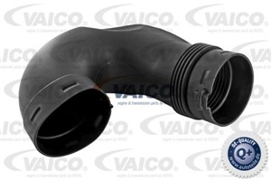 Insug, grenrör, AUDI,SEAT,SKODA,VW, 1K0 129 618 AE
