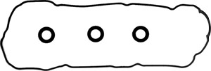 Packningssats, vippkåpa, Vänster, LEXUS,TOYOTA, 11193-70010 (3x), 11214-20030