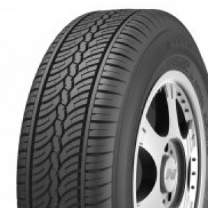 Nankang FT-4 H/T 255/70R16 111H