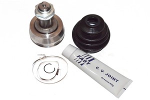 Drivknut, På hjulsidan, CITROËN,FIAT,LANCIA,OPEL,PEUGEOT, 1607735380, 1608901980, 3272.SL, 3273.TC, 46308671, 46308872