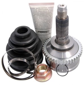 Drivknut, Framaxel, På hjulsidan, MAZDA, G037-22-510, G037-25-50X, G037-25-60X, G047-22-510, G047-22-510A, G047-25-50X, G047-25-50XA, G0