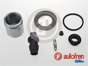 Reparationssats, bromsok, Bakaxel, LEXUS GS, IS II, IS C, 47830-53070, 4785053070, 4785053071