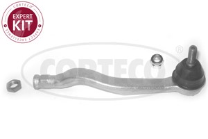 Styrled, framaxel vänster, DACIA,RENAULT, 485202867R, 60 01 547 610, 6001550442