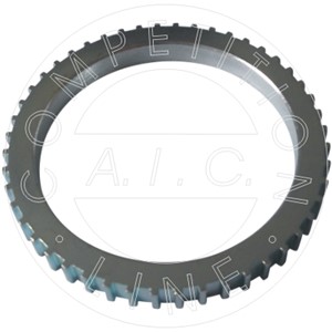 Sensorring, ABS, Fram, höger eller vänster, CITROËN AX, SAXO, PEUGEOT 106 I, 106 II, 206 CC, 206 Halvkombi, 206 Sedan, 206 SW, 206+, 327