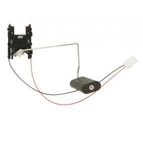 Sensor, bränsletank, Påbyggd, FIAT IDEA, IDEA Van, PUNTO, PUNTO Skåp/halvkombi, LANCIA MUSA, YPSILON, 71732647