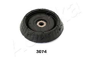Fjäderbenslager, Bakaxel, MAZDA 121 III, 1E00-28-012, 1E0028012B