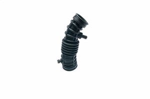 Insug, luftfilter, CHEVROLET AVEO / KALOS Halvkombi, DAEWOO KALOS Sedan, 96536712