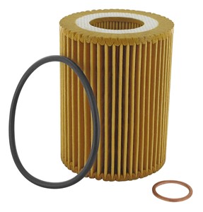 Oljefilter, BMW 1 [F20, F21], 3 [F30, F80], 3 Touring [F31], 11 42 7 611 969, 11 42 7 635 557, 7 611 969, 7 635 557