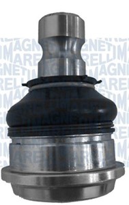 Fästskruvar, länkarm, HYUNDAI SANTA FÉ I, SANTA FÉ II, KIA SORENTO II, 545033BA00, 545303B000
