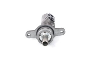 Huvudbromscylinder, AUDI,SEAT,SKODA,VW, 1K1 614 019 F