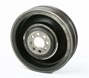 Remskiva, vevaxel, AUDI,SKODA,VW, 059 105 251AC, 059 105 251M