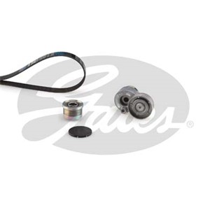 Kamremssats, MITSUBISHI,NISSAN,OPEL,RENAULT,VAUXHALL,VOLVO, 117208883R, 11720-8883R, 7701477516