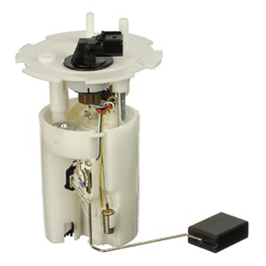 Bränslepump, CHEVROLET LACETTI, LACETTI Kombi, LACETTI Sedan, NUBIRA Kombi, NUBIRA Sedan, 95949303, 96447440