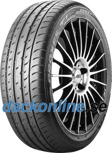 Toyo Proxes T1 Sport ( 275/30 ZR19 (96Y) XL )